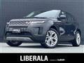 2019 Land Rover RangeRover Evoque