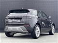 2019 Land Rover RangeRover Evoque