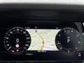 2019 Land Rover RangeRover Evoque