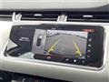 2019 Land Rover RangeRover Evoque