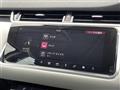 2019 Land Rover RangeRover Evoque