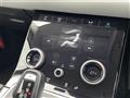 2019 Land Rover RangeRover Evoque
