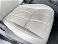 2019 Land Rover RangeRover Evoque