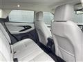 2019 Land Rover RangeRover Evoque