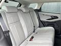 2019 Land Rover RangeRover Evoque