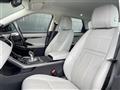 2019 Land Rover RangeRover Evoque