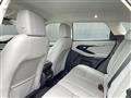 2019 Land Rover RangeRover Evoque