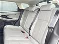 2019 Land Rover RangeRover Evoque