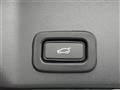 2019 Land Rover RangeRover Evoque