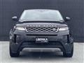 2019 Land Rover RangeRover Evoque