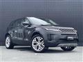 2019 Land Rover RangeRover Evoque