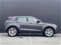 2019 Land Rover RangeRover Evoque