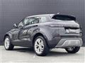 2019 Land Rover RangeRover Evoque