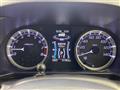 2017 Daihatsu Move