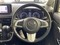 2017 Daihatsu Move