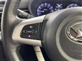 2017 Daihatsu Move