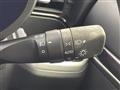 2017 Daihatsu Move