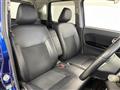 2017 Daihatsu Move