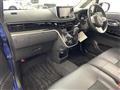 2017 Daihatsu Move
