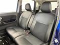 2017 Daihatsu Move