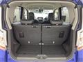 2017 Daihatsu Move