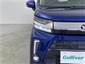 2017 Daihatsu Move
