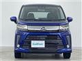2017 Daihatsu Move