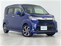 2017 Daihatsu Move