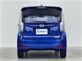 2017 Daihatsu Move