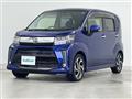 2017 Daihatsu Move