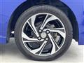 2017 Daihatsu Move