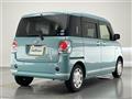 2020 Daihatsu Move Canbus