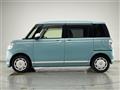 2020 Daihatsu Move Canbus