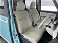 2020 Daihatsu Move Canbus