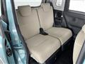 2020 Daihatsu Move Canbus