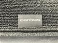 2020 Daihatsu Move Canbus