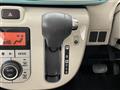 2020 Daihatsu Move Canbus