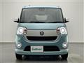 2020 Daihatsu Move Canbus