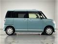 2020 Daihatsu Move Canbus