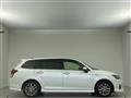 2013 Toyota Corolla Fielder
