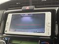 2013 Toyota Corolla Fielder