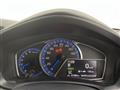 2013 Toyota Corolla Fielder