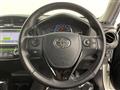 2013 Toyota Corolla Fielder