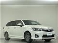 2013 Toyota Corolla Fielder