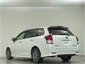 2013 Toyota Corolla Fielder