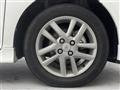 2013 Toyota Corolla Fielder