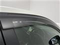 2013 Toyota Corolla Fielder
