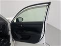 2013 Toyota Corolla Fielder