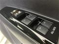 2013 Toyota Corolla Fielder