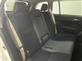 2013 Toyota Corolla Fielder